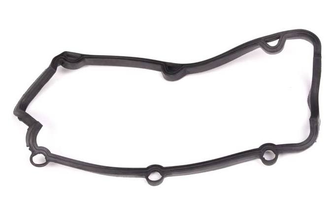 Audi Valve Cover Gasket 078103483L